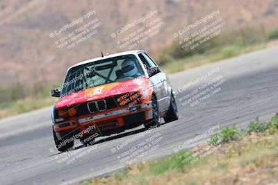 media/Jun-18-2023-Extreme Speed (Sun) [[5ec640de4e]]/4-Orange Low Inter/session 1 skid pad/